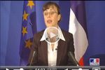 Ministere-affaires-etrangeres-faux