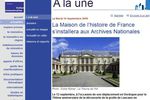 Ministere-Culture-Photo-Rykner