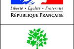 ministere ecologie logo