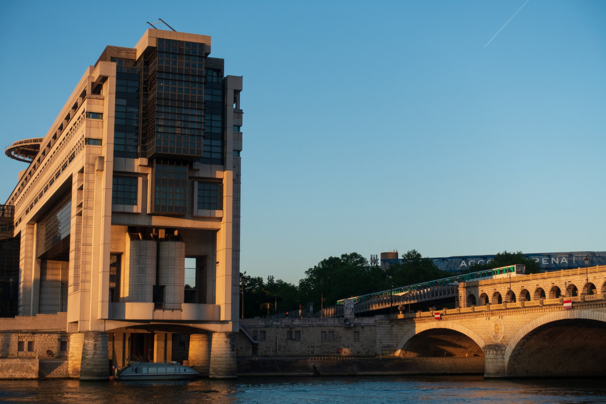 ministry-economy-finance-bercy