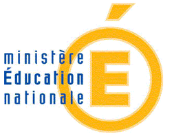 Ministere education nationale png