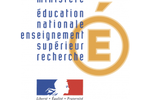 ministère éducation nationale (Small)