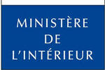 ministere-interieur