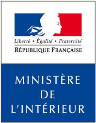 Confinement : les 3 attestations de déplacement maintenant disponibles sur le site du gouvernement !