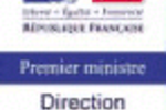 Ministere Logo
