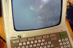 Minitel