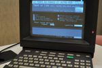 minitel
