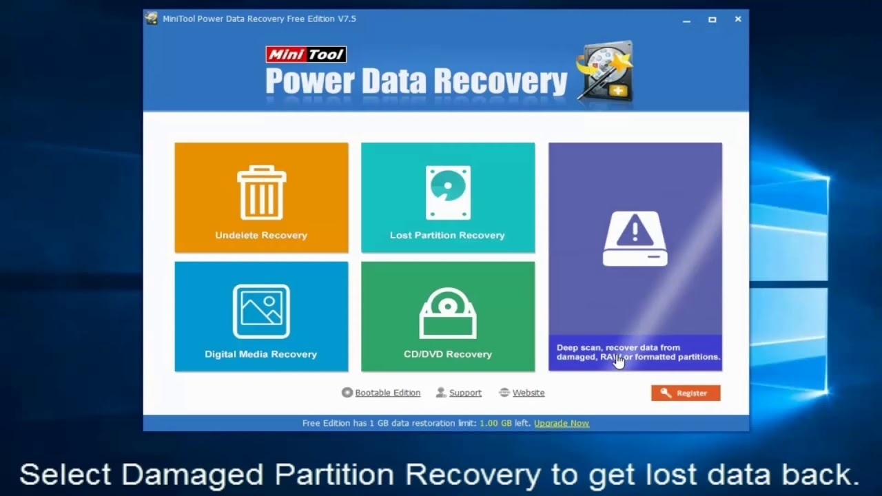 MiniTool_Power_Data_Recovery