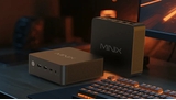 Les mini PC en promo qui allient performance et polyvalence