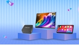Mini-PC, écran déporté, affichage CarPlay : Minix, un choix malin de produits à prix réduit
