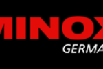 Minox Logo Minox