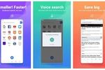 Mint browser