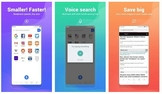 Mint : Xiaomi lance son propre navigateur allégé sous Android