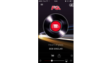 S'endormir en musique avec son smartphone iPhone