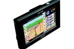 Mio C320 (Small)