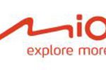Mio nouveau logo
