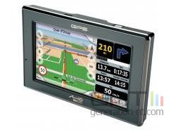 TÉLÉCHARGER CARTE GPS MIO C320 C320 TÉLÉCHARGER MIO CARTE GPS