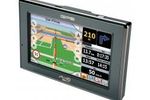 Mio Tech - C520 (Small)
