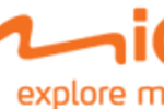 Mio Technology logo