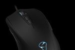 Mionix AVIOR 7000 vignette