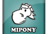 Mipony : un gestionnaire pour automatiser vos téléchargements