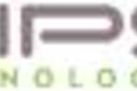 MIPS Technologies logo