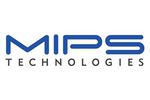 MIPS-technologies