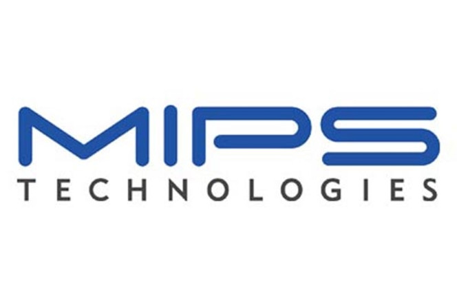 MIPS-technologies