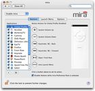 Mira : un emplacement dédié pour stocker tous vos contacts