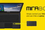 Mirabook (2)