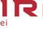 Mirai Logo