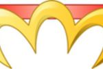 Miranda-IM-logo