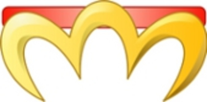Miranda-IM-logo