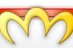 Miranda logo
