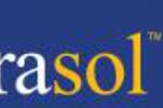 Mirasol logo