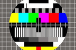 mire-tv