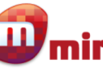 miro_logo