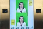 mirroir persuasif