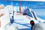 Mirror\'s Edge DLC - Image 1