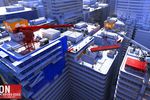 Mirror\'s Edge - Image 2