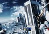 E3 2013 : Mirror's Edge 2 sera open world sur PS4, Xbox One et PC