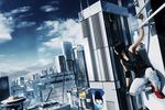 Mirror Edge 2 - vignette