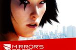 Mirror Edge 360