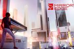 Mirror Edge Catalyst