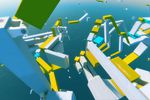 Mirror\'s Edge DLC - Image 5