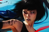Mirror's Edge 2 se précise chez EA sur Xbox One ?