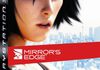 Mirror's Edge : premiers chiffres de vente