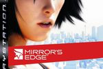 mirrors-edge-jaquette