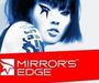 Mirror's Edge : vidéo démo
