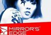 Mirror's Edge : trailer de lancement